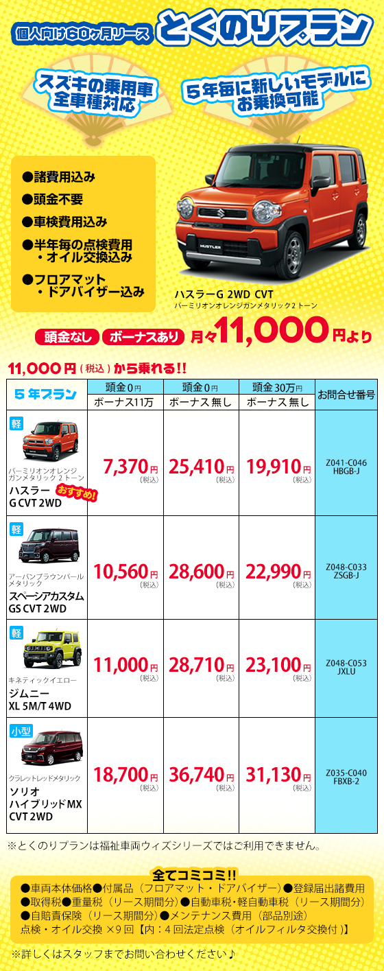 �ؤȤ��Τ�ץ�����Ź�ǥ��ƥʥ󥹤��Ǥ���Τǰ¿��Ǥ���